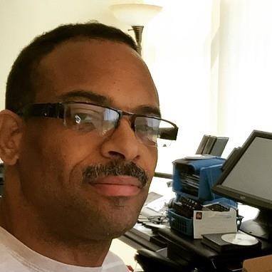 Anthony Howard, owner of ProClaim Enterprises